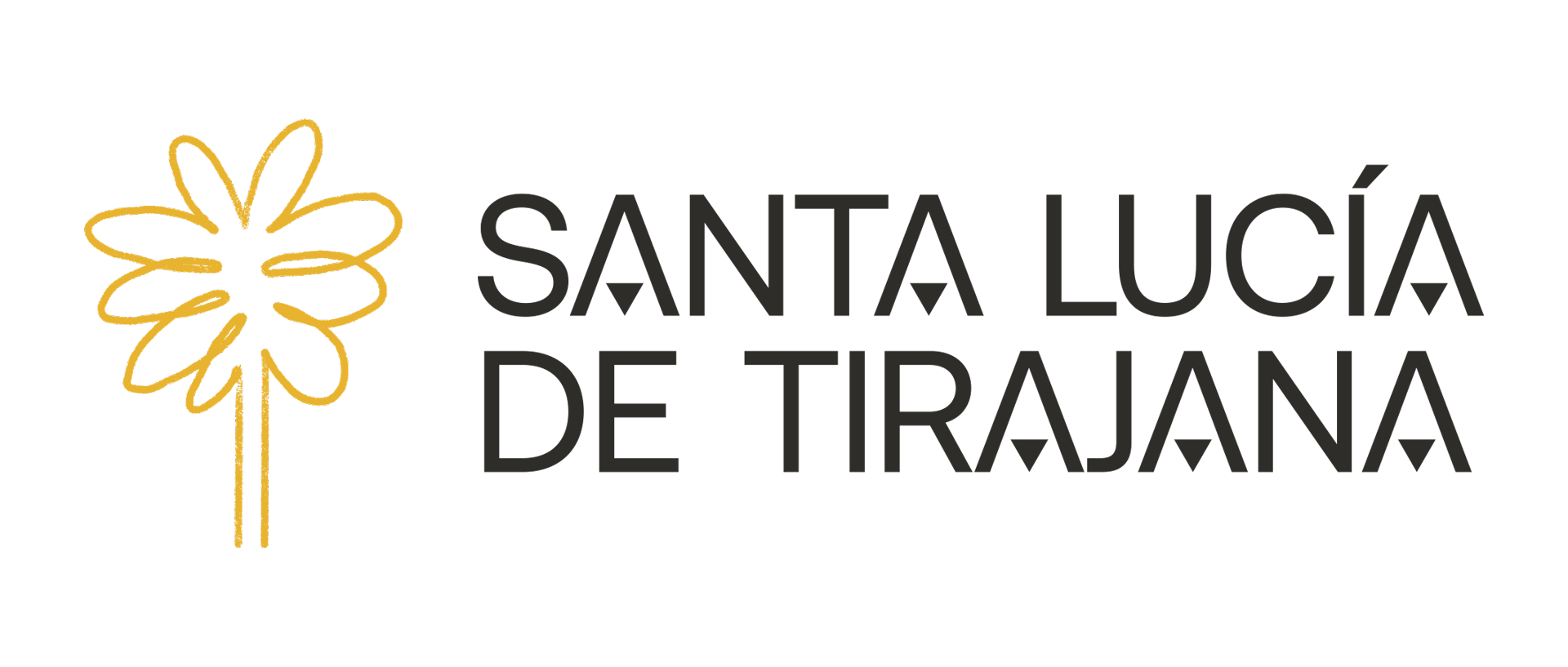 Gestión Integral de Ingresos  - ir a inicio